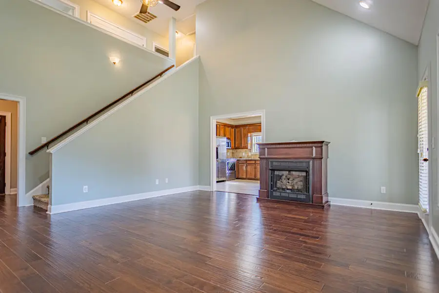 20 Lee Road 2192, Cusseta, AL 36852 - #3