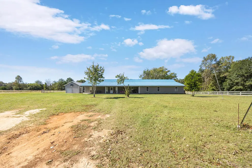 24 Duke Drive, Fort Mitchell, AL 36856 - #1