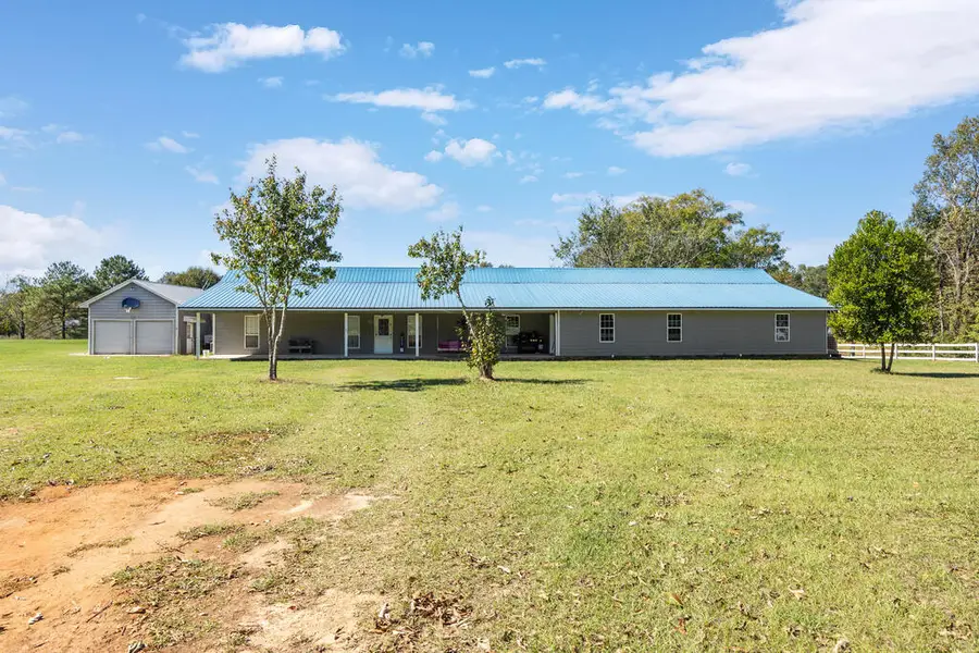 24 Duke Drive, Fort Mitchell, AL 36856 - #2