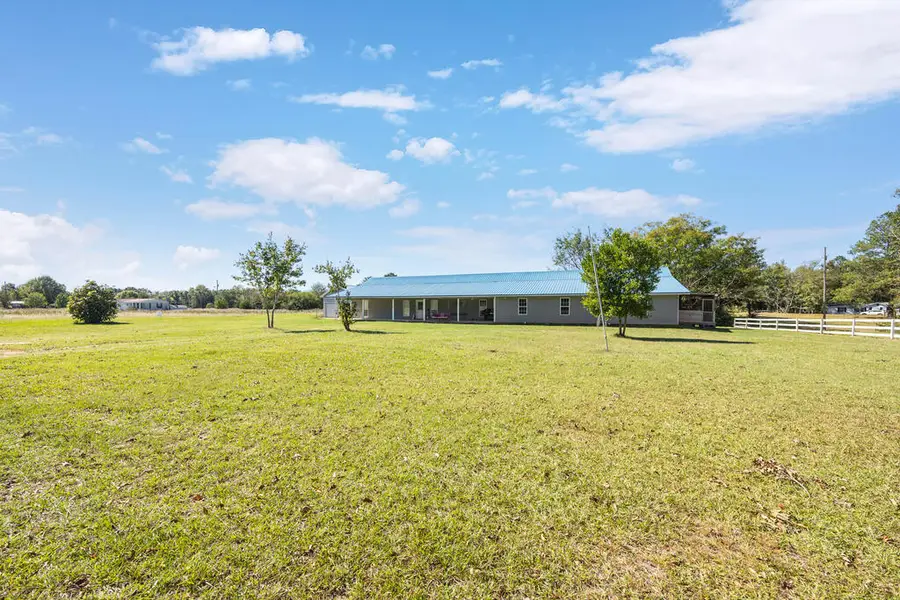 24 Duke Drive, Fort Mitchell, AL 36856 - #3