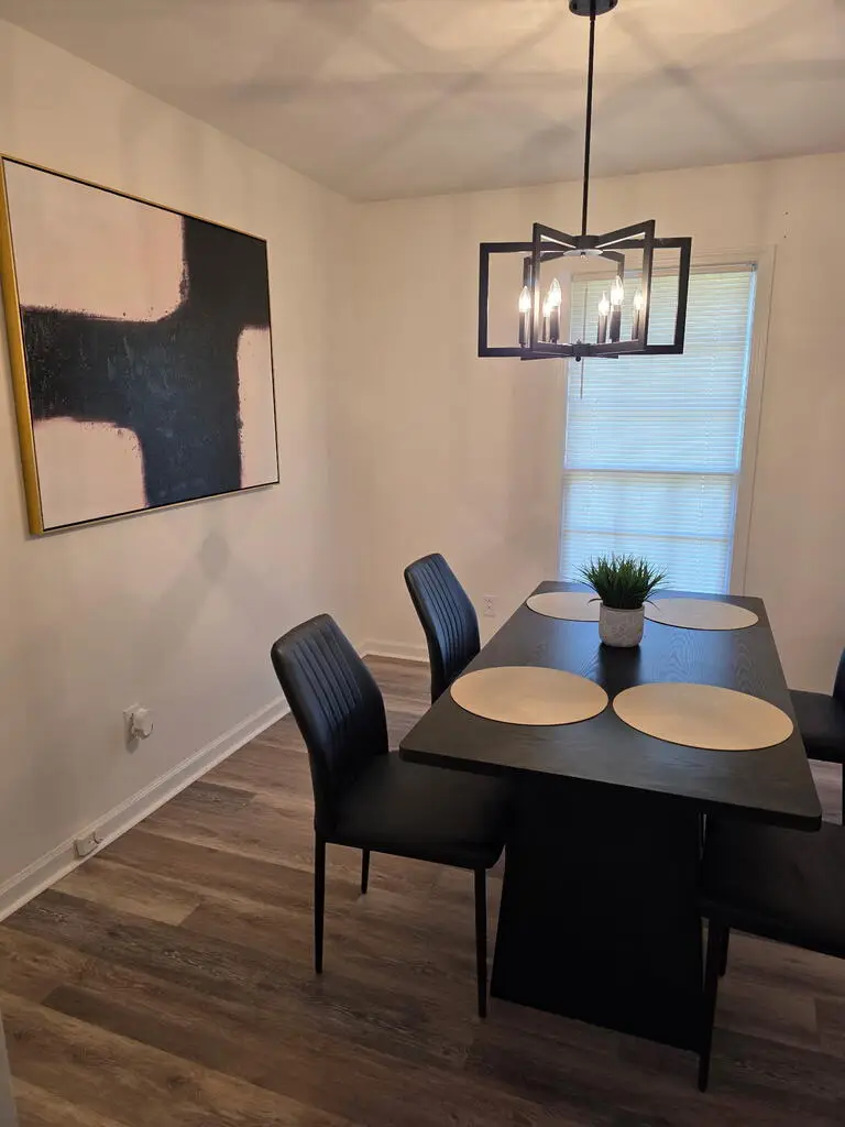 4130 Will Rhoades Drive, Columbus, GA 31909 - #2
