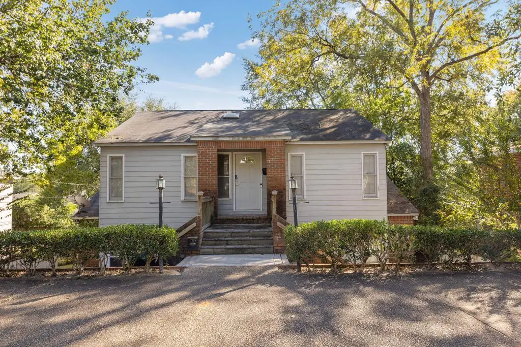 1346 Virginia Street #2, Columbus, GA 31901 - #1