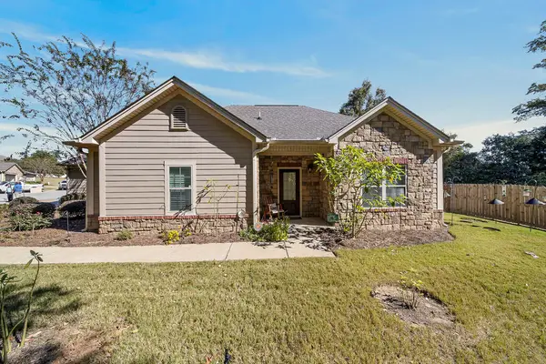 8700 Promenade Place, MIDLAND, GA 31820