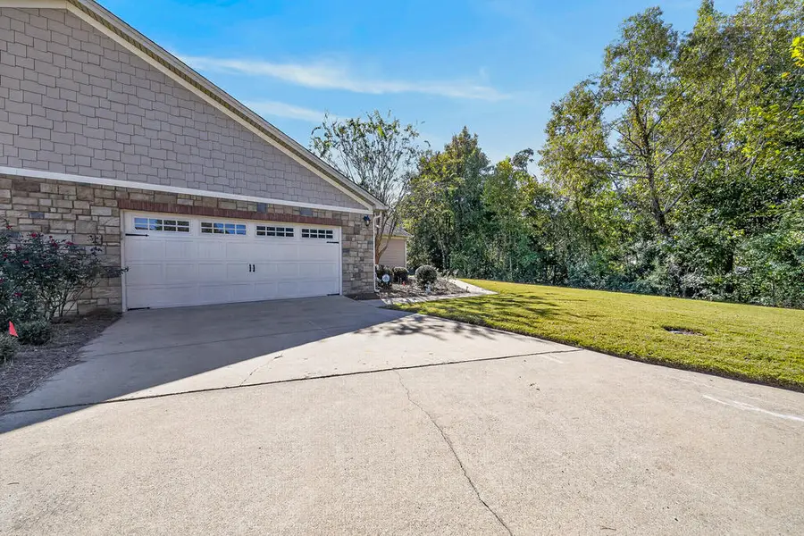 8700 Promenade Place, Midland, GA 31820 - #3