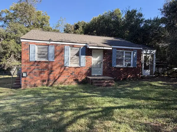 3049 Meade Street, COLUMBUS, GA 31903