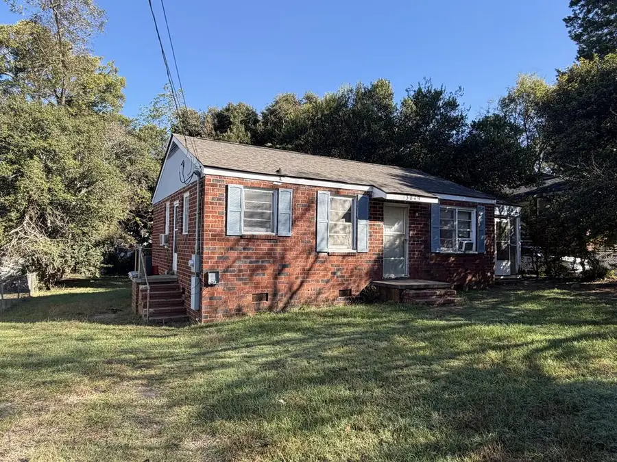 3049 Meade Street, Columbus, GA 31903 - #3