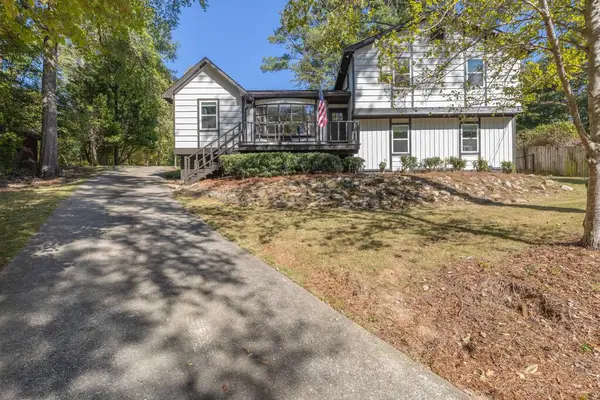 7850 Gray Shoals Drive, COLUMBUS, GA 31904