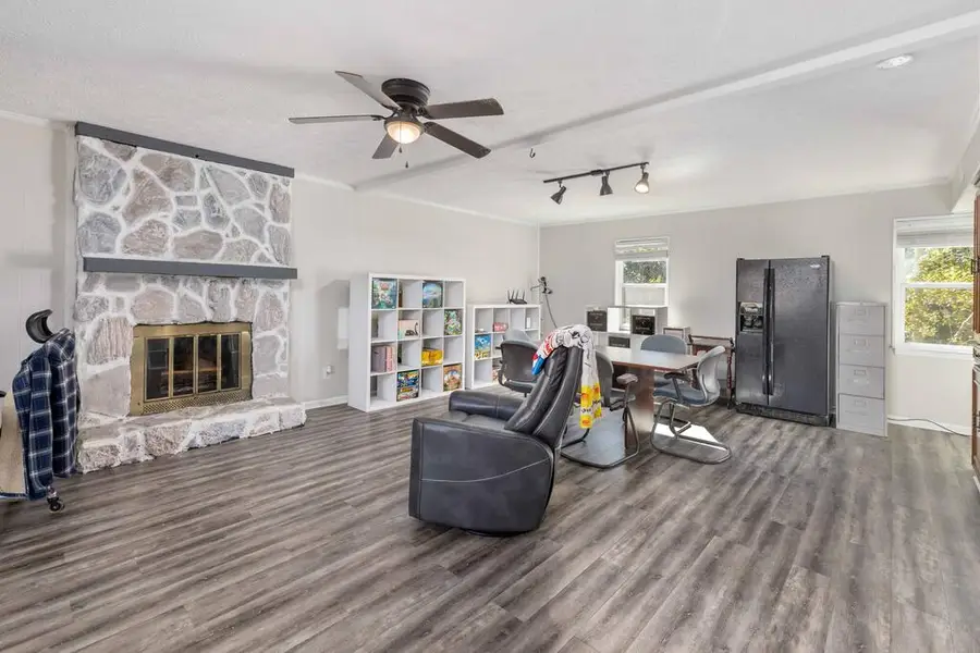 7850 Gray Shoals Drive, Columbus, GA 31904 - #3