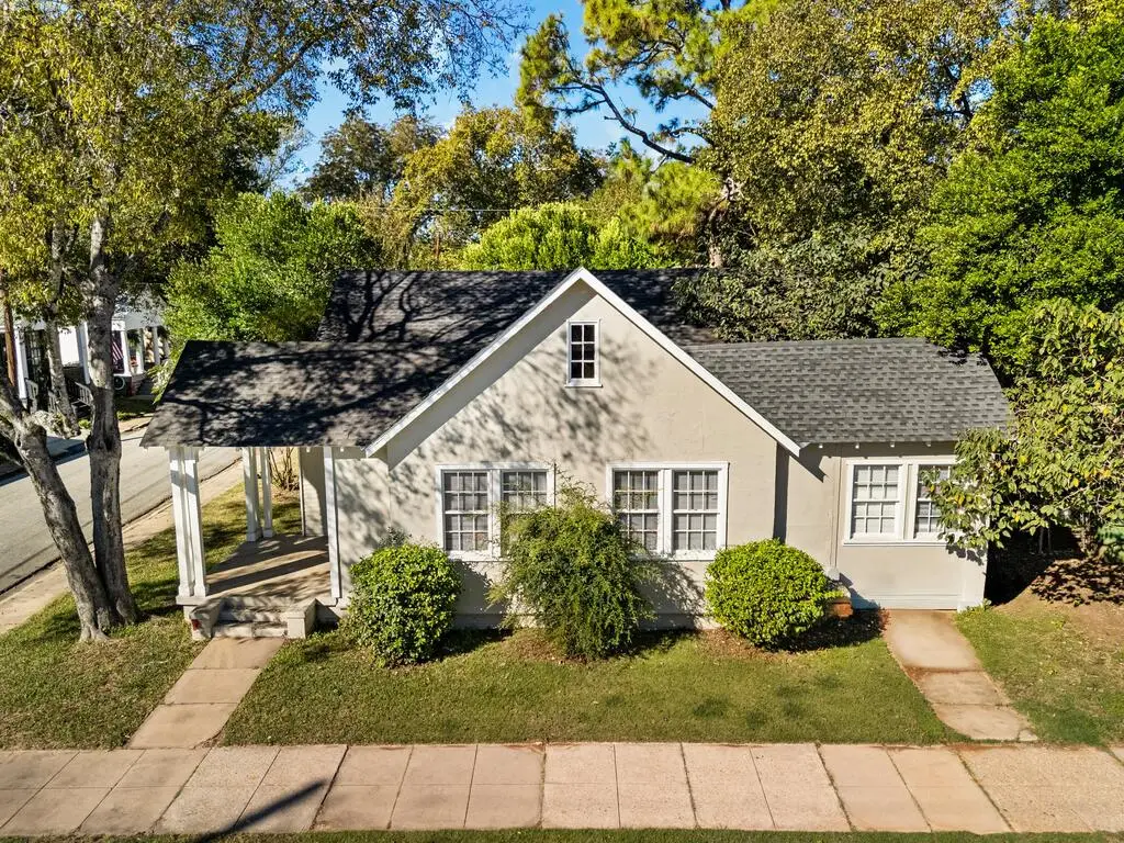 2901 1st Avenue, Columbus, GA 31904 - #1