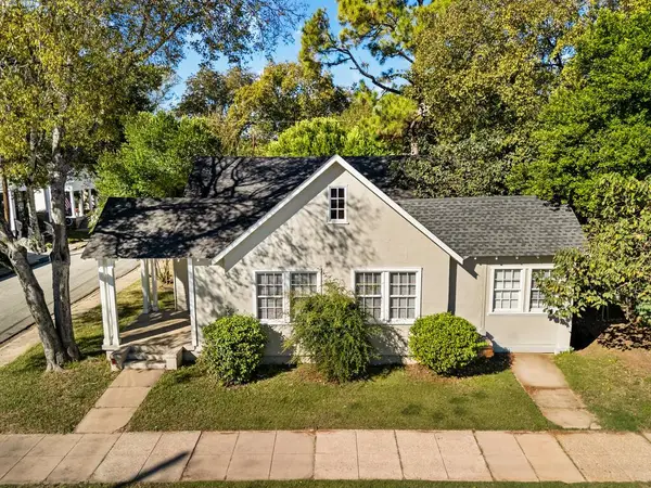 2901 1st Avenue, COLUMBUS, GA 31904