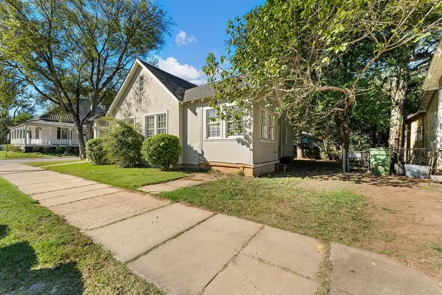 2901 1st Avenue, Columbus, GA 31904 - #3