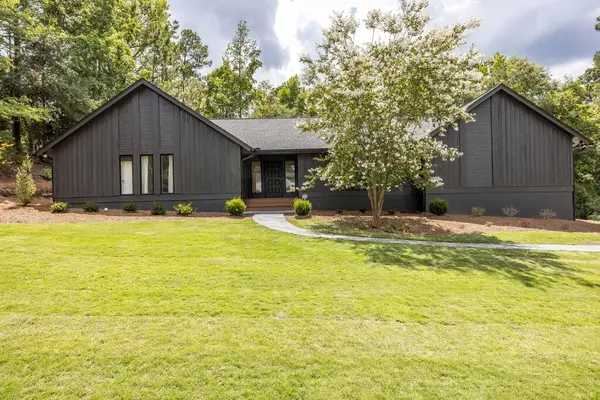 7277 Leighton Road, COLUMBUS, GA 31904