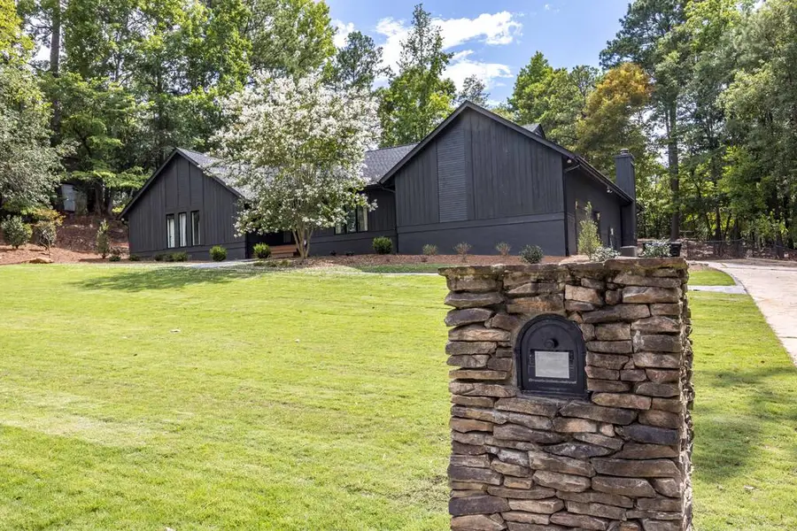 7277 Leighton Road, Columbus, GA 31904 - #2