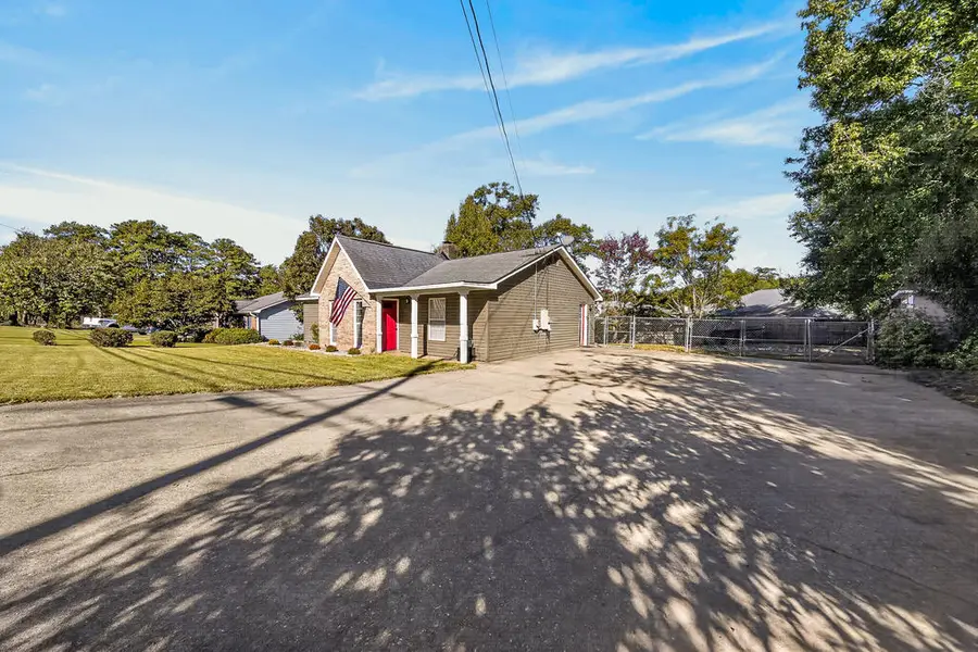 1985 Lee Road 0427, Phenix City, AL 36867 - #3