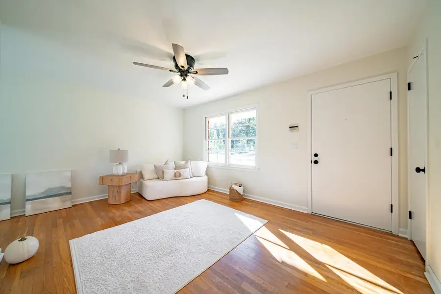4419 Langdon Street, Columbus, GA 31907 - #2