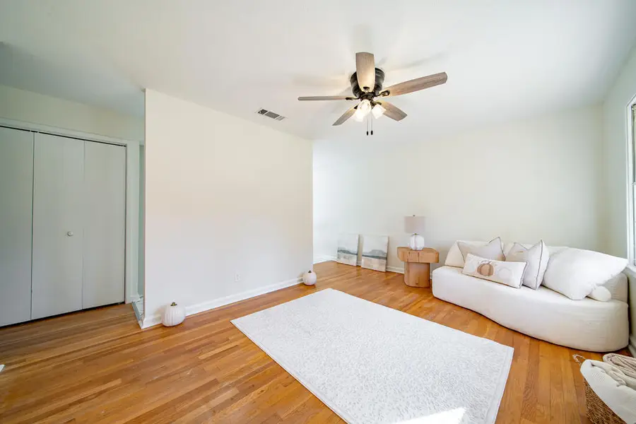 4419 Langdon Street, Columbus, GA 31907 - #3