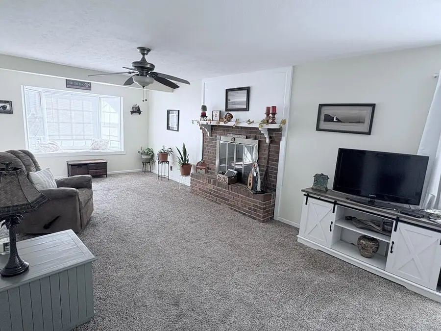 1604 46th Street, Phenix City, AL 36867 - #3