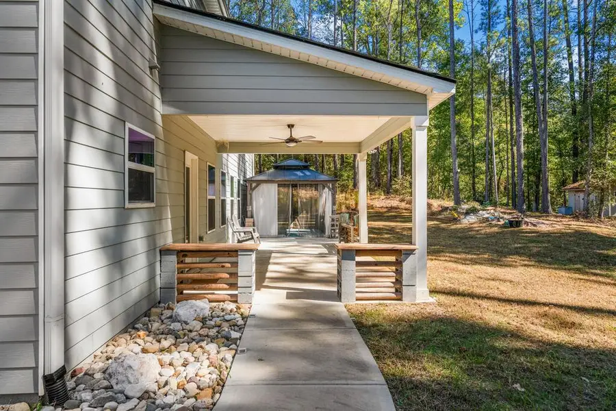 250 Mobley Bridge Road, Lagrange, GA 30241 - #3
