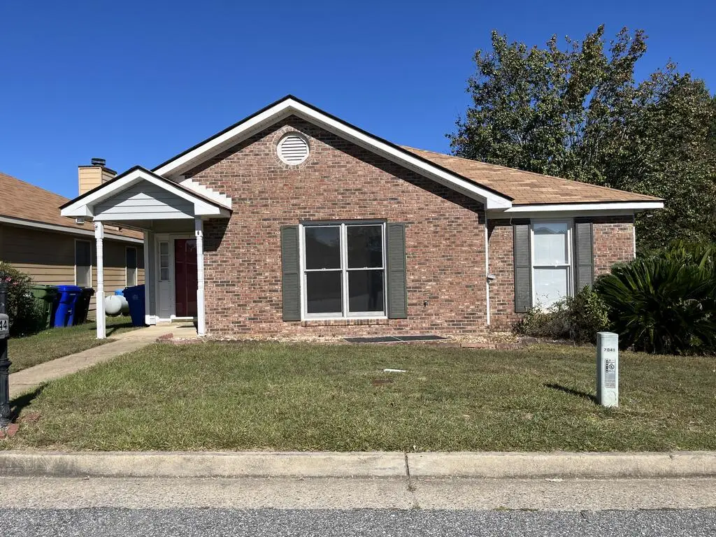 7044 Stoneybrook Drive, Columbus, GA 31909 - #1