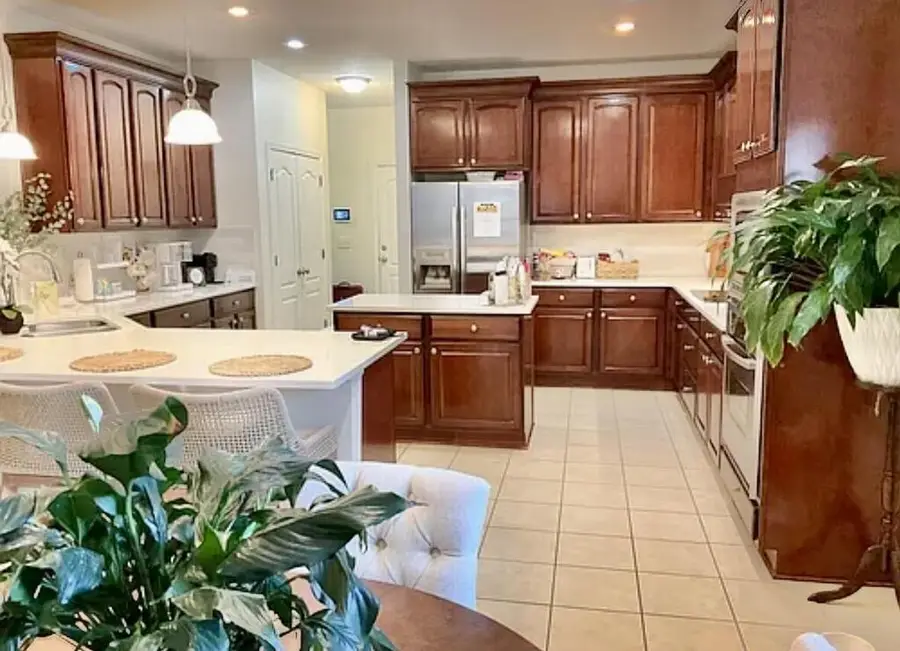 9461 Forest Crown Drive, Fortson, GA 31808 - #3