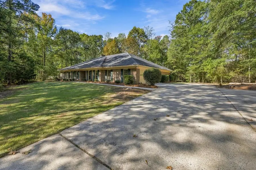 9509 Chickasaw Court, Columbus, GA 31904 - #2