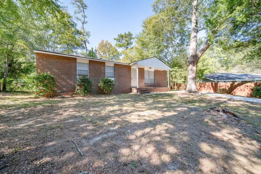 4 Derby Court, Columbus, GA 31906 - #2