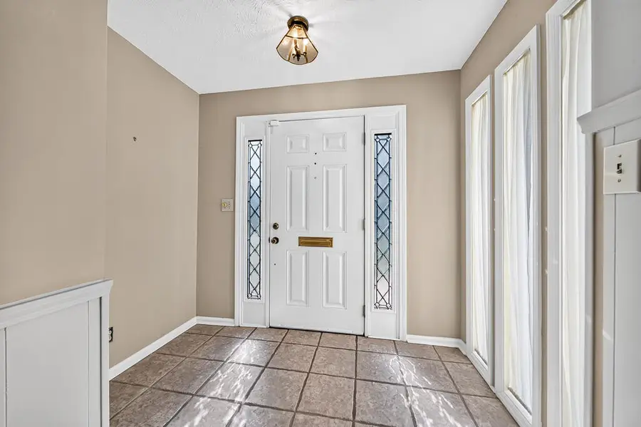 4639 Dawn Court, Columbus, GA 31907 - #3
