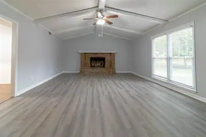 24 Sommerset Drive, Phenix City, AL 36869 - #2