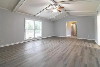 24 Sommerset Drive, Phenix City, AL 36869 - #3