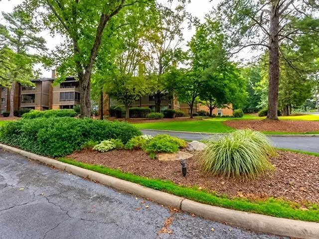 6500 Standing Boy Road #21, Columbus, GA 31904 - #1