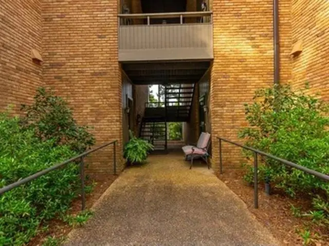 6500 Standing Boy Road #21, Columbus, GA 31904 - #2