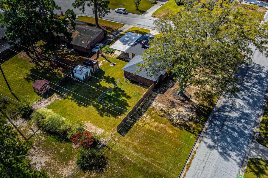 5106 Willowbrook Drive, Columbus, GA 31909 - #3