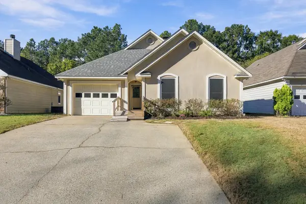 3071 Edgewood Court, COLUMBUS, GA 31907