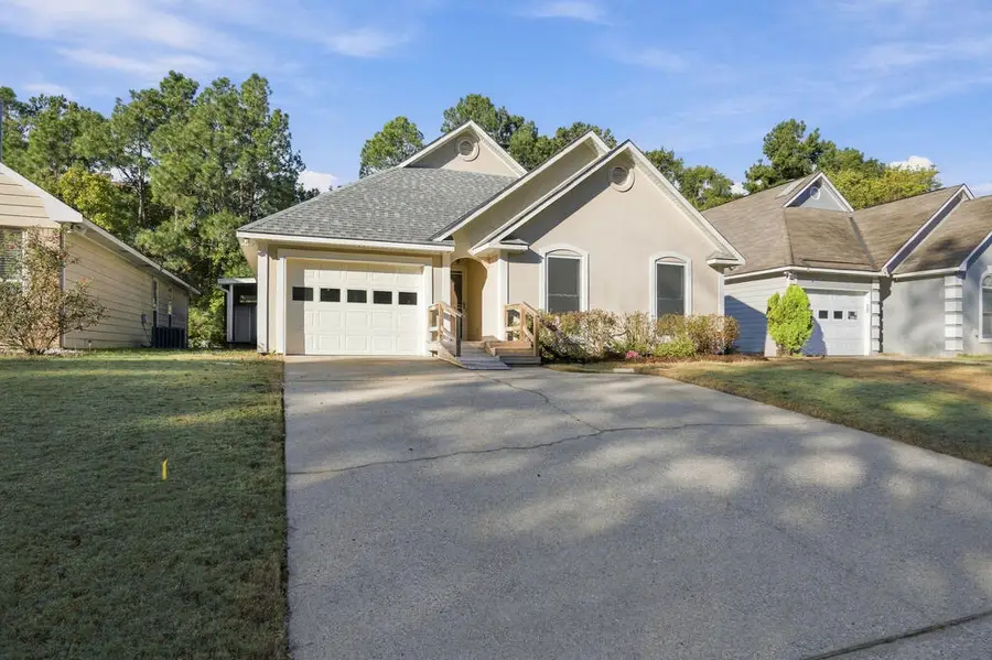 3071 Edgewood Court, Columbus, GA 31907 - #3