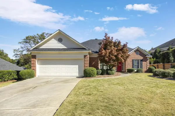 6681 Creekview Place, COLUMBUS, GA 31904