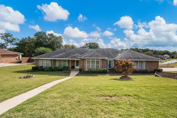 6787 Ironstone Drive, COLUMBUS, GA 31907