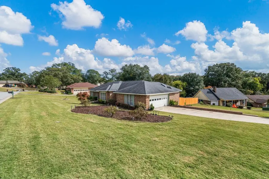 6787 Ironstone Drive, Columbus, GA 31907 - #3