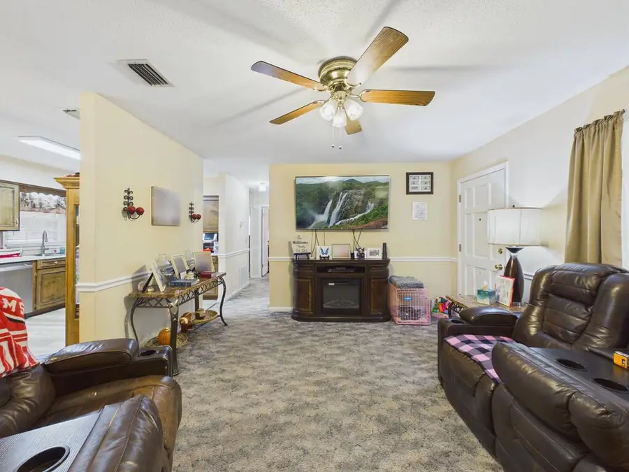 2202 19th Avenue, Phenix City, AL 36867 - #2