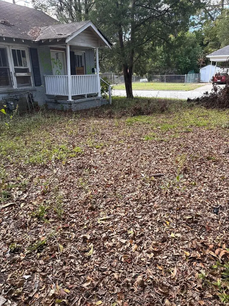 2112 14th Avenue, Columbus, GA 31901 - #3
