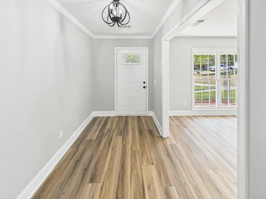 3 Starlight Court, Columbus, GA 31909 - #3