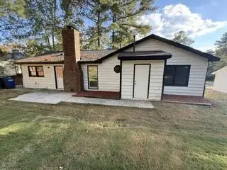 931 Eden Street, COLUMBUS, GA 31904