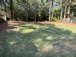 931 Eden Street, Columbus, GA 31904 - #3