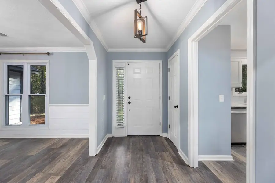 241 Plantation Creek Road, Fortson, GA 31808 - #2