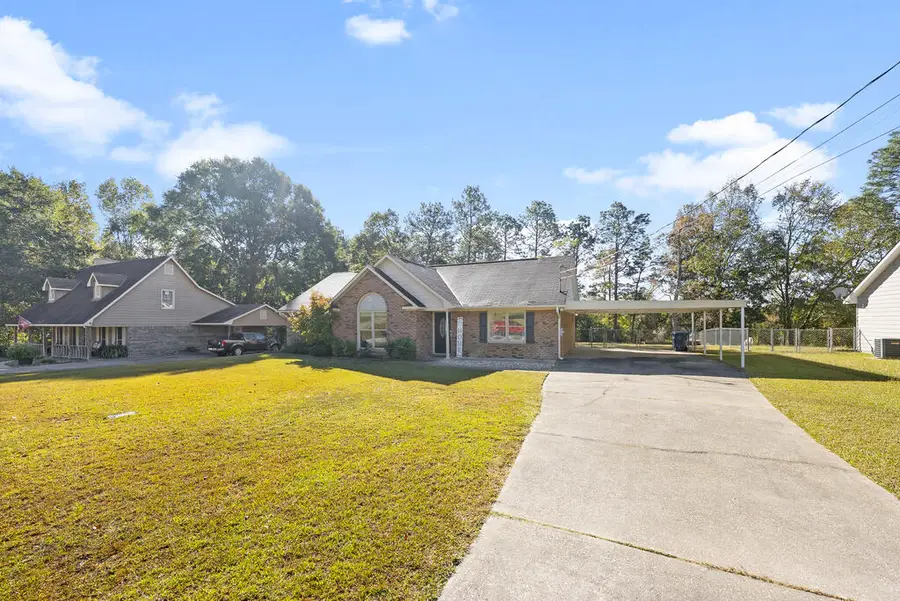 121 Lee Road 0850, Phenix City, AL 36870 - #3