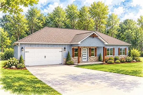 273 Lee Road 0590, PHENIX CITY, AL 36870