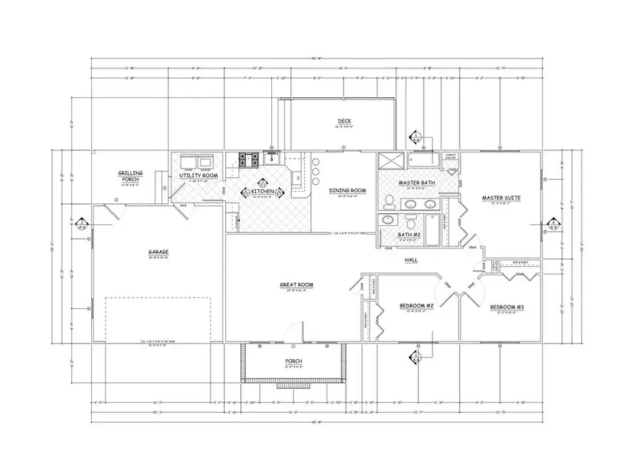 273 Lee Road 0590, Phenix City, AL 36870 - #2