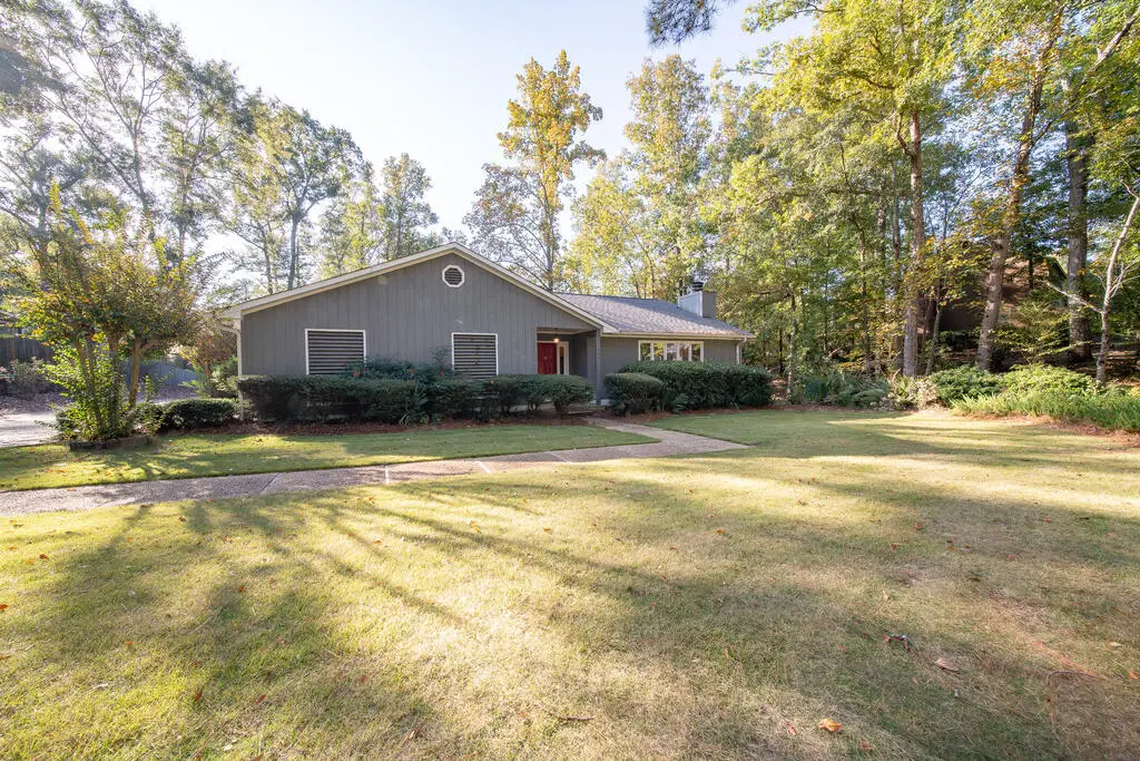 7426 Wood Duck Lane, Midland, GA 31820 - #1