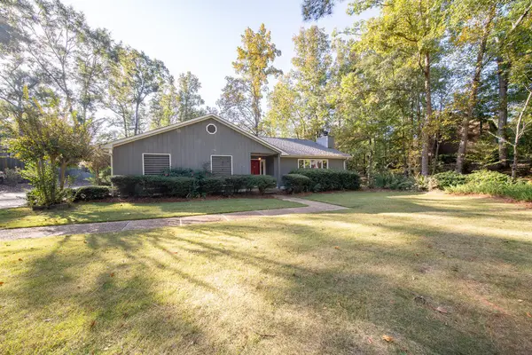 7426 Wood Duck Lane, MIDLAND, GA 31820