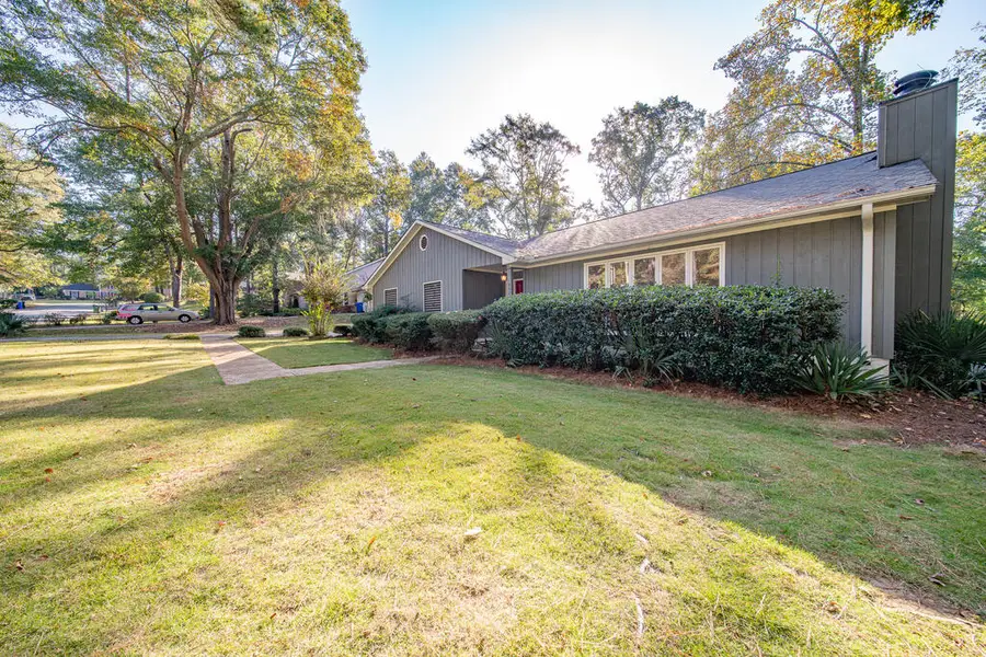 7426 Wood Duck Lane, Midland, GA 31820 - #3