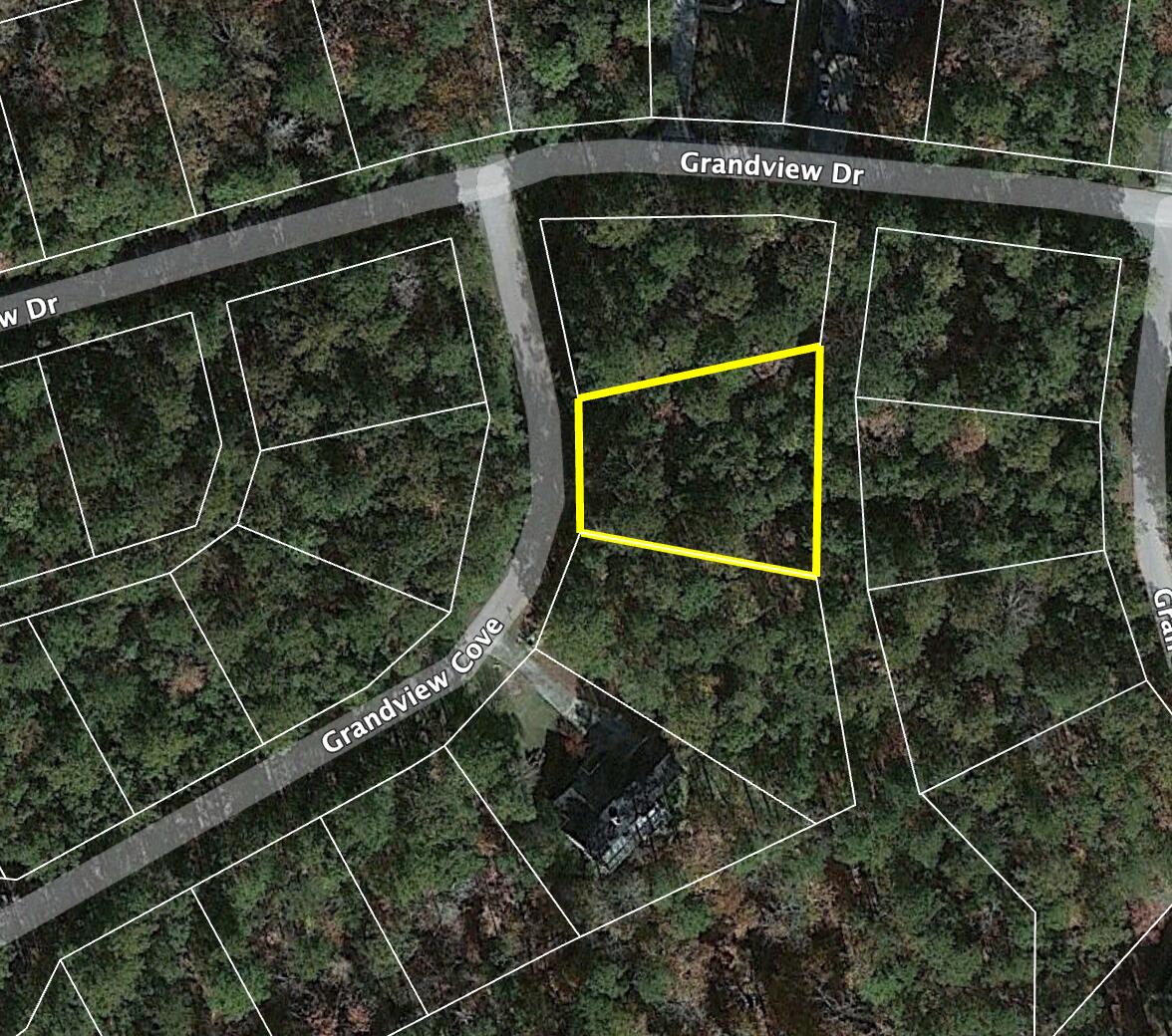 406 Creekside Cv  